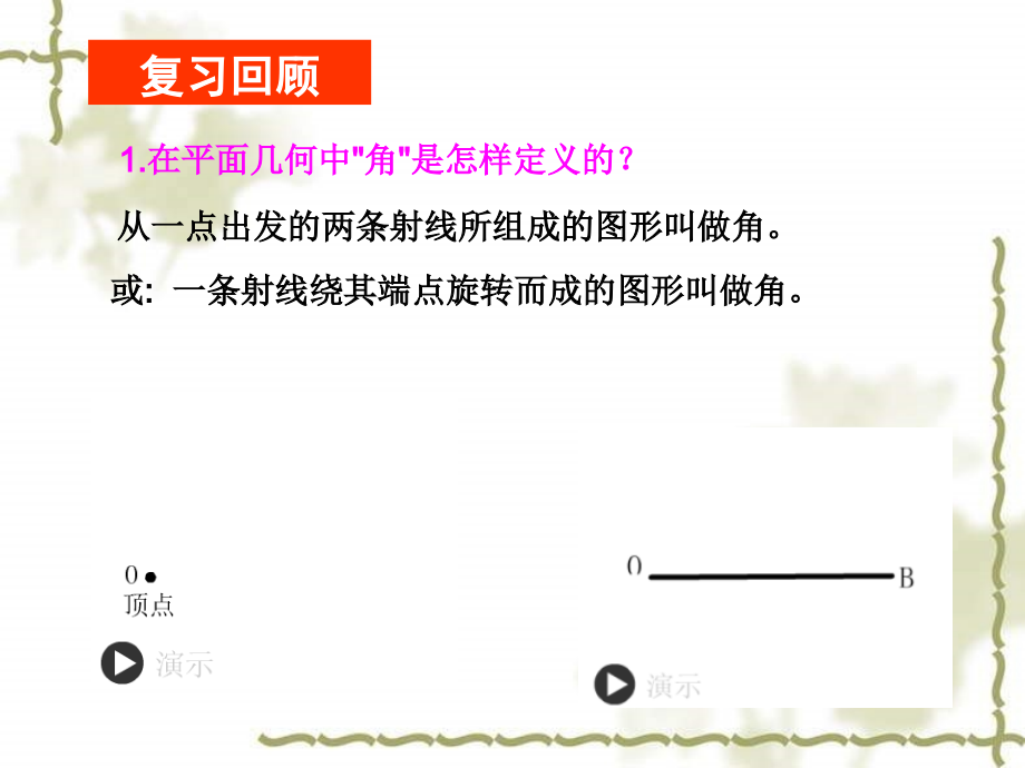 高二数学二面角课件.ppt_第2页
