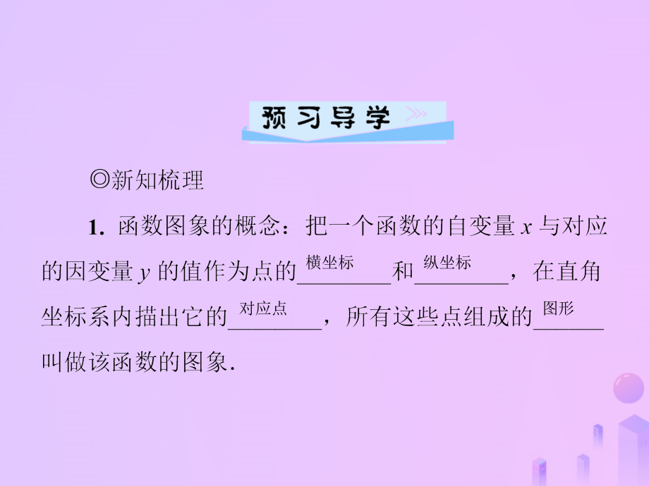八年级数学上册 第四章 一次函数 4.3 一次函数的图象 第1课时 正比例函数的图象习题课件 (新版)北师大版 课件.ppt_第2页