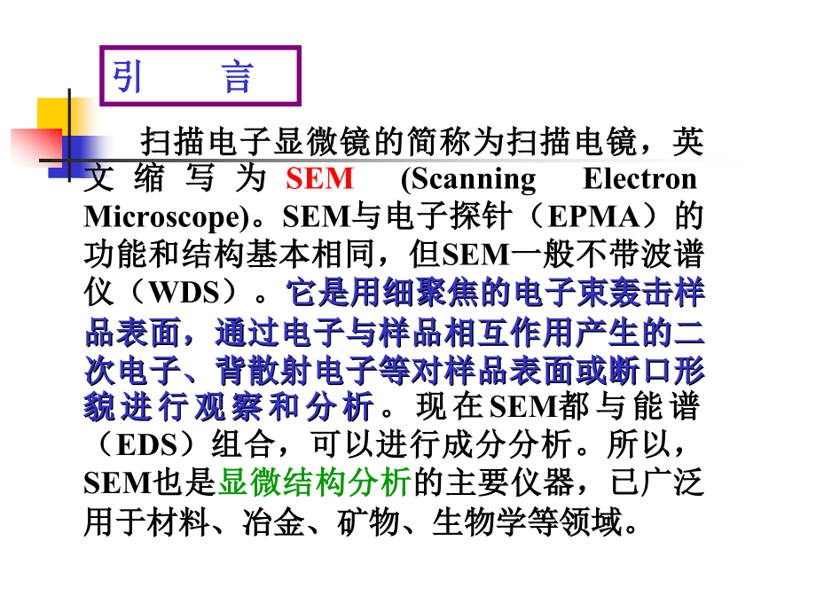 扫描电子显微镜_77页.ppt_第2页