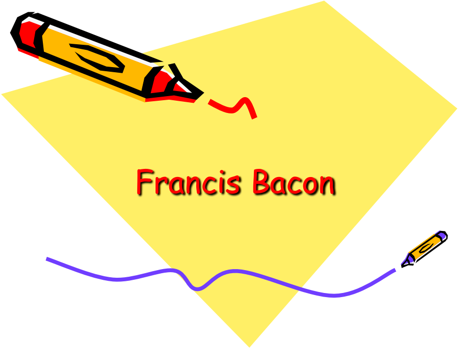 Francis_Bacon.3ppt.ppt_第1页