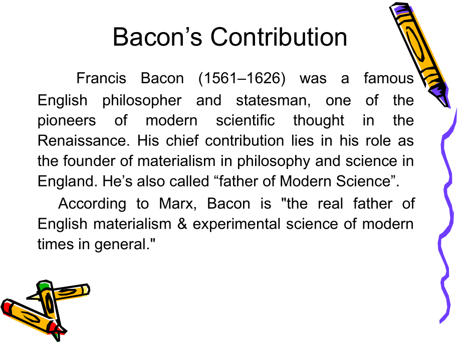 Francis_Bacon.3ppt.ppt_第2页