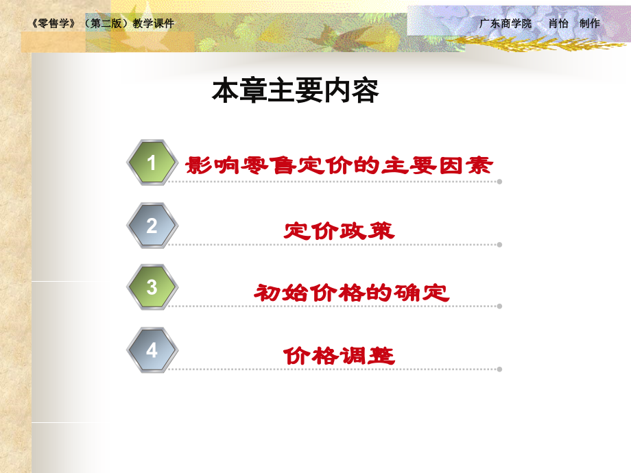 第八章价格管理.ppt_第2页