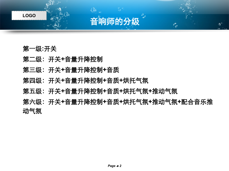 调节音响准备素材.ppt_第2页