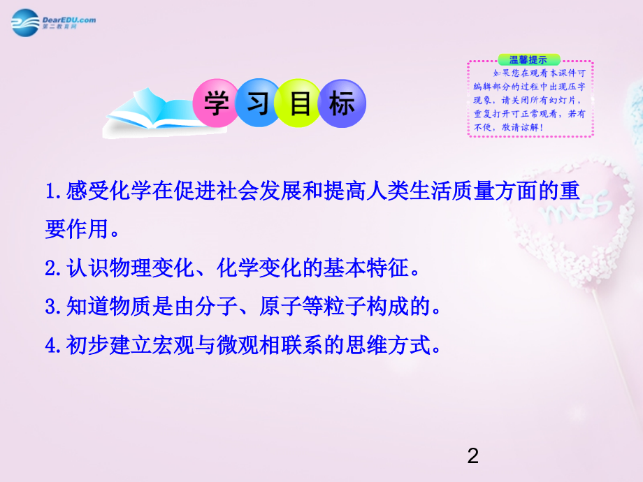 八年级化学全册 1.1 奇妙的化学课件 鲁教版 课件.ppt_第2页