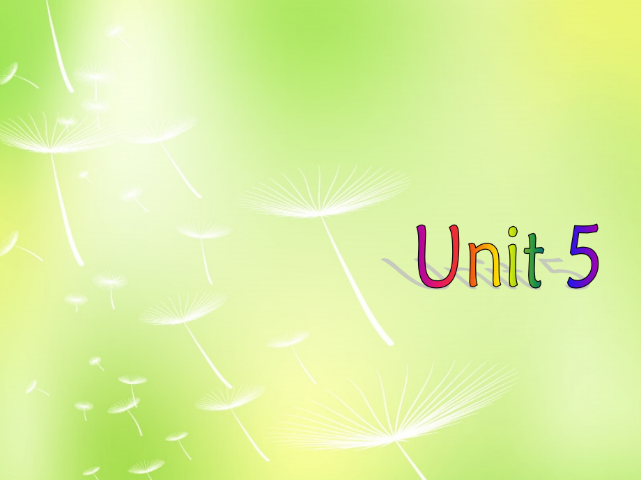 中学七年级英语上册 Unit 5 Let s celebrate Task课件 (新版)牛津版 课件.ppt_第1页