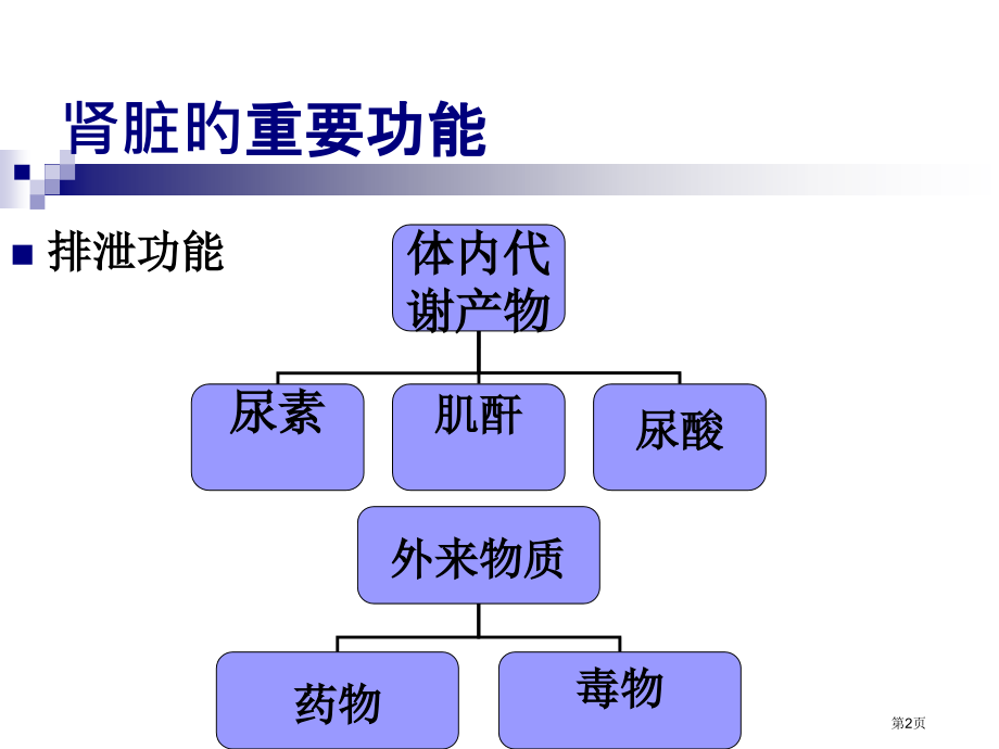 肾功能检查专题知识讲座.pptx_第2页