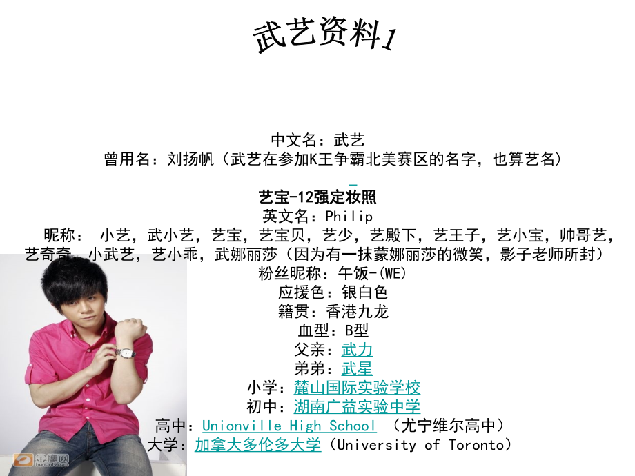 武艺幻灯片.ppt_第2页