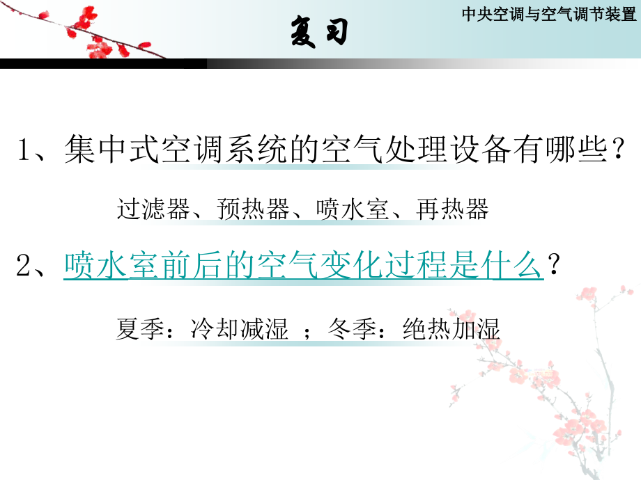 第十三讲喷水室.ppt_第2页