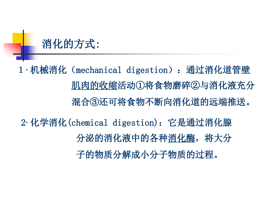 第六章-消化及吸收.ppt_第2页