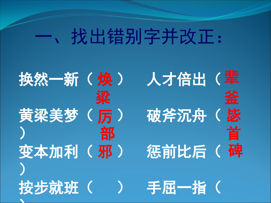 高中语文重难点专题复习课件.ppt_第2页