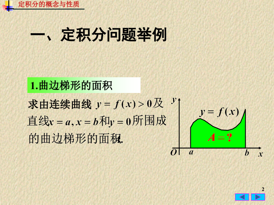 高数课件1.ppt_第2页