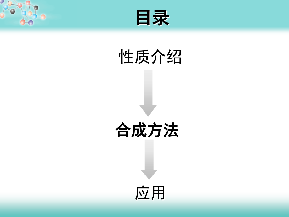 化学PPT模板.ppt_第2页