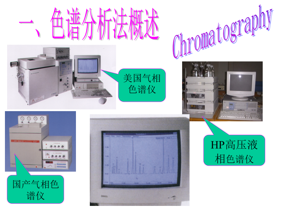 色谱分析法概述_101页.ppt_第1页