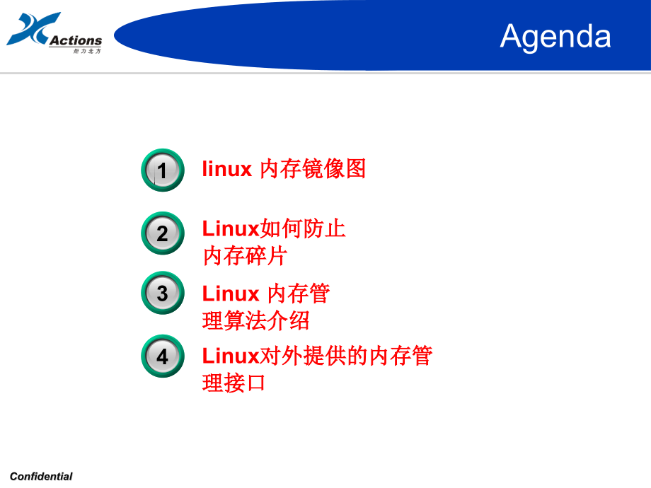 Linux内存管理详解.ppt_第2页