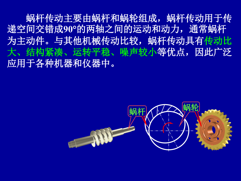 第8章 蜗杆传动.ppt_第2页