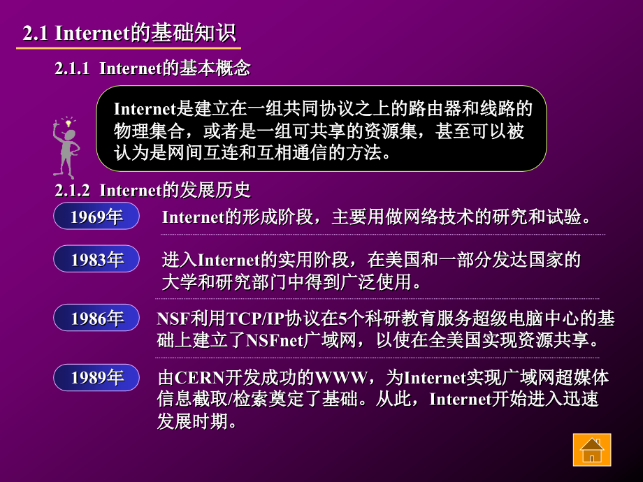 第2章网络应用.ppt_第2页