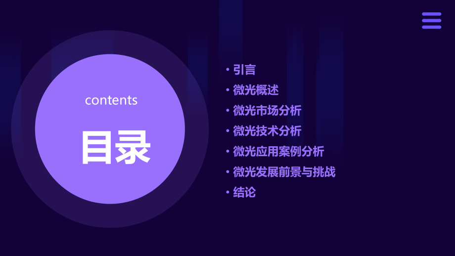 微光分析报告.pptx_第2页
