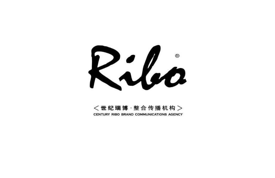 月亮湾新人居沙龙酒会暨产品说明会方案.ppt_第1页
