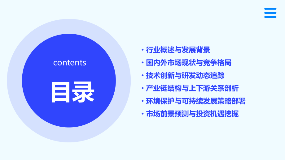 助燃剂行业报告.pptx_第2页