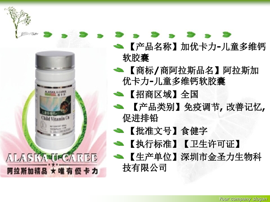 儿童营养补充剂改.ppt_第2页