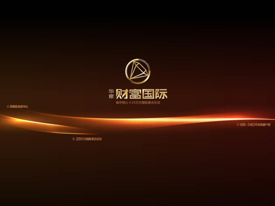 财富国际招商价值说明书0601.ppt_第1页