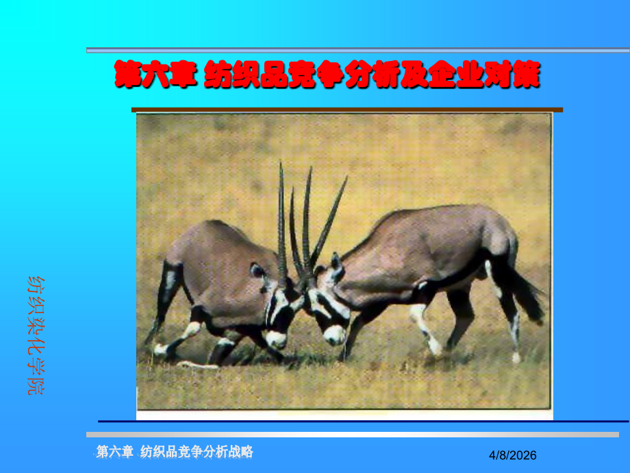 纺织品竞争分析战略.ppt_第2页