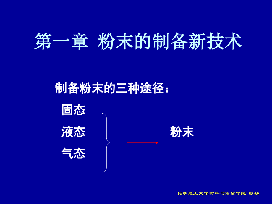 粉末冶金制作流程.ppt_第2页
