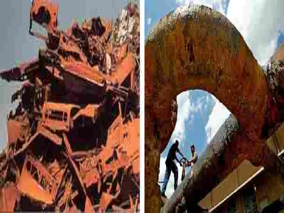 初三化学上学期金属的锈蚀.ppt_第2页