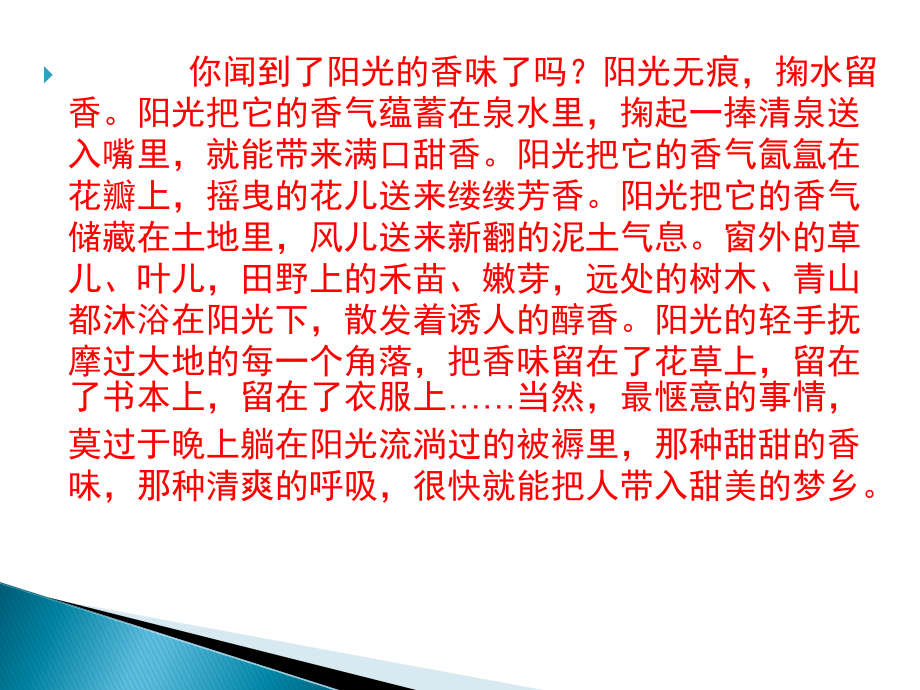 照进我心灵的阳光.ppt_第2页