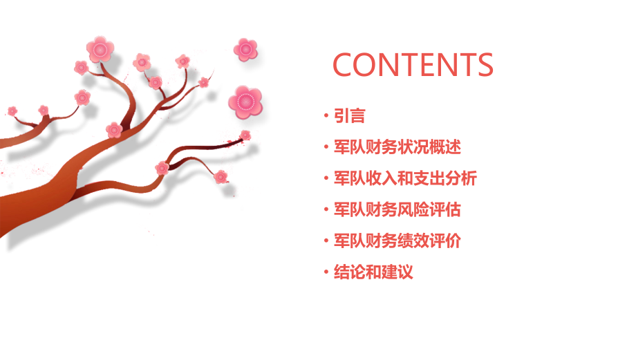 军队财务分析报告.pptx_第2页