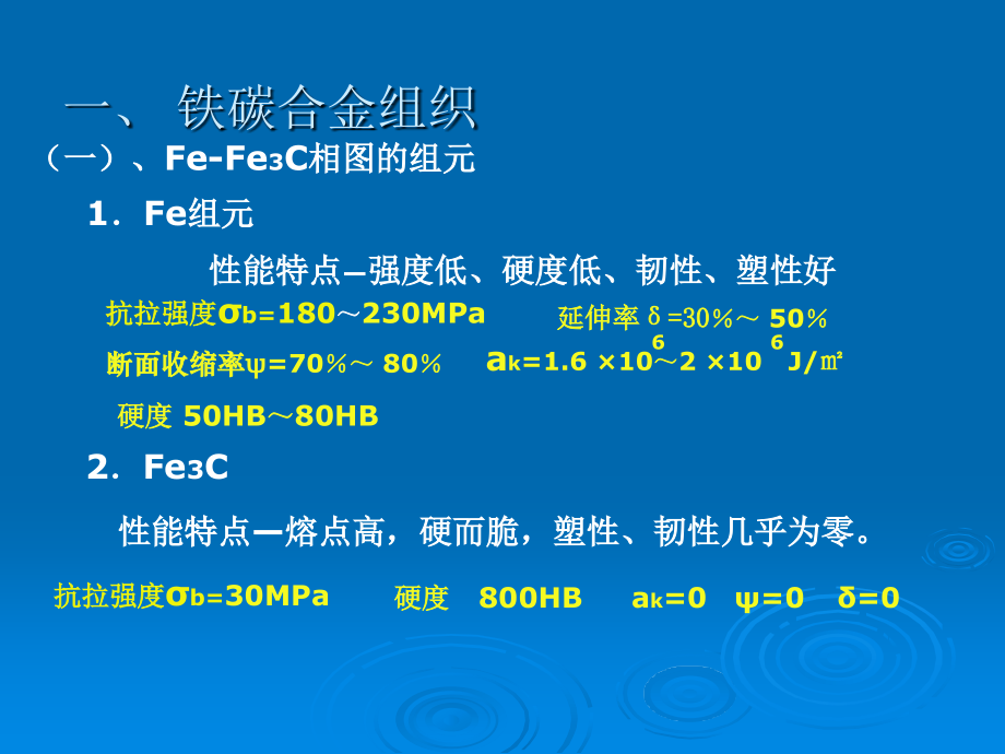 铁碳合金图及其解析.ppt_第2页