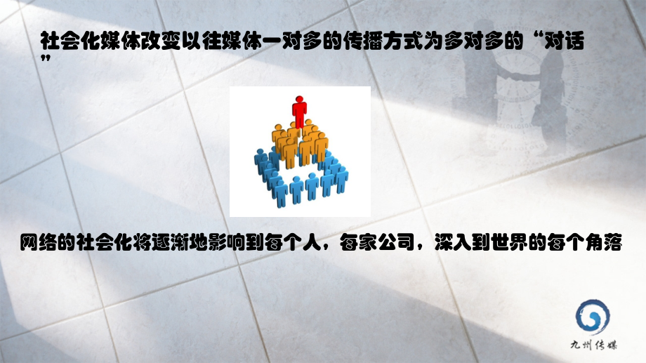 粉丝通与常规微博的区别-详解.pptx_第2页