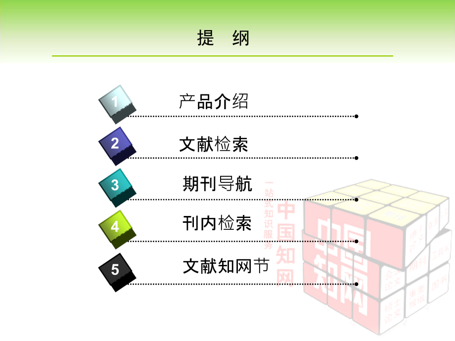 中国学术期刊网络出版总库.ppt_第2页
