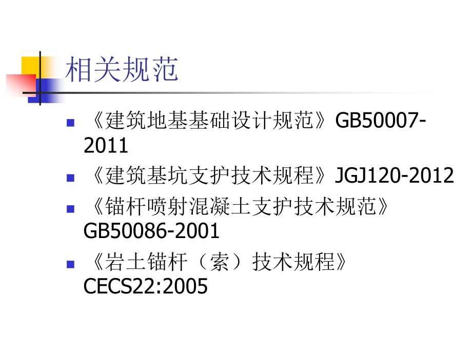 第10章 锚杆抗拔承载力.ppt_第2页