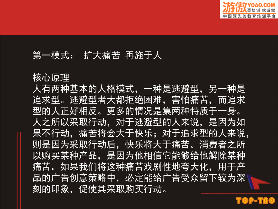 品牌传播的十大创意模式(PPT 27页).ppt_第2页