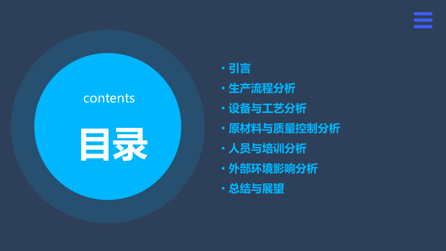 生产数据下降原因分析报告.pptx_第2页
