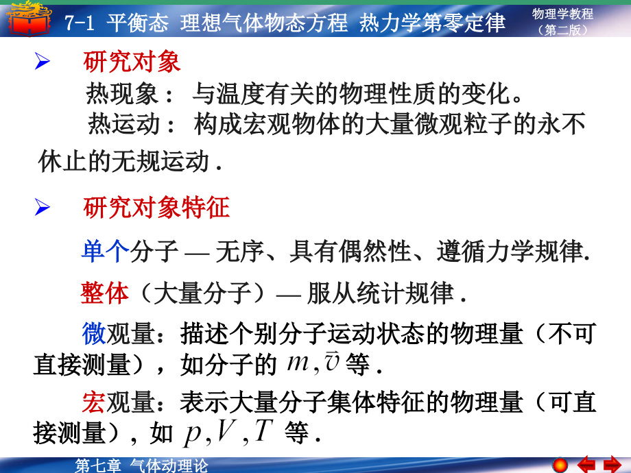 理想气体物态方程.ppt_第2页