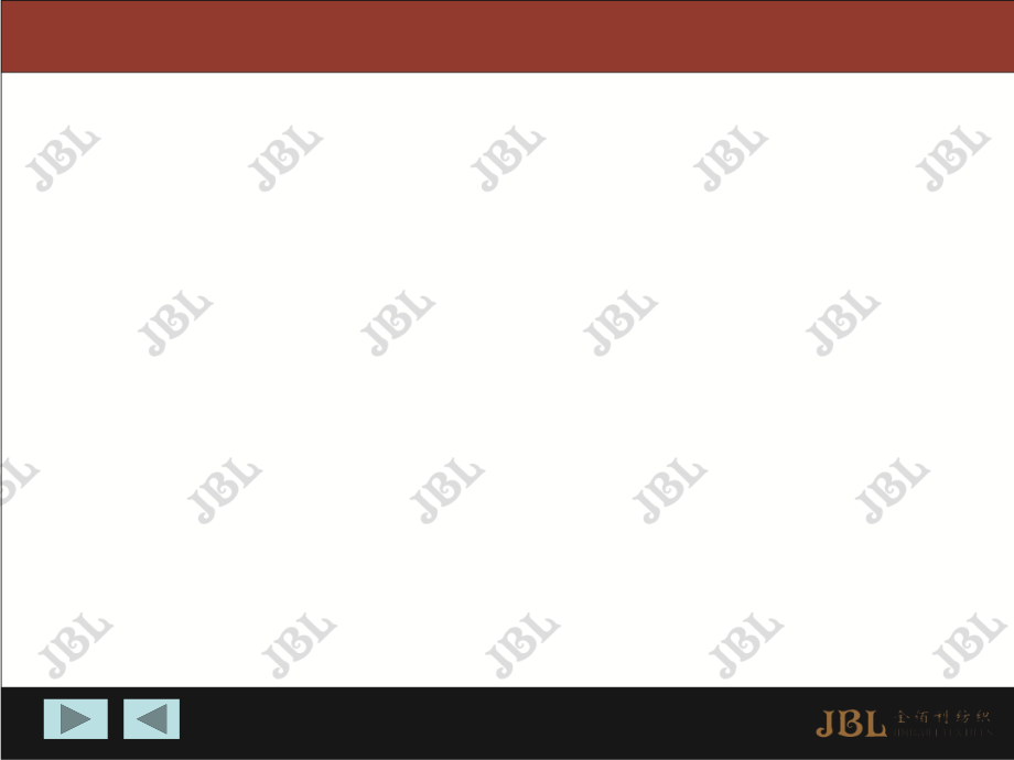 面料工艺知识培训1.ppt_第2页