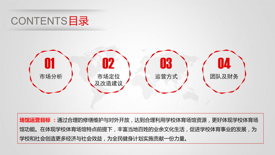 学校体育场馆合作运营计划书.pptx_第2页