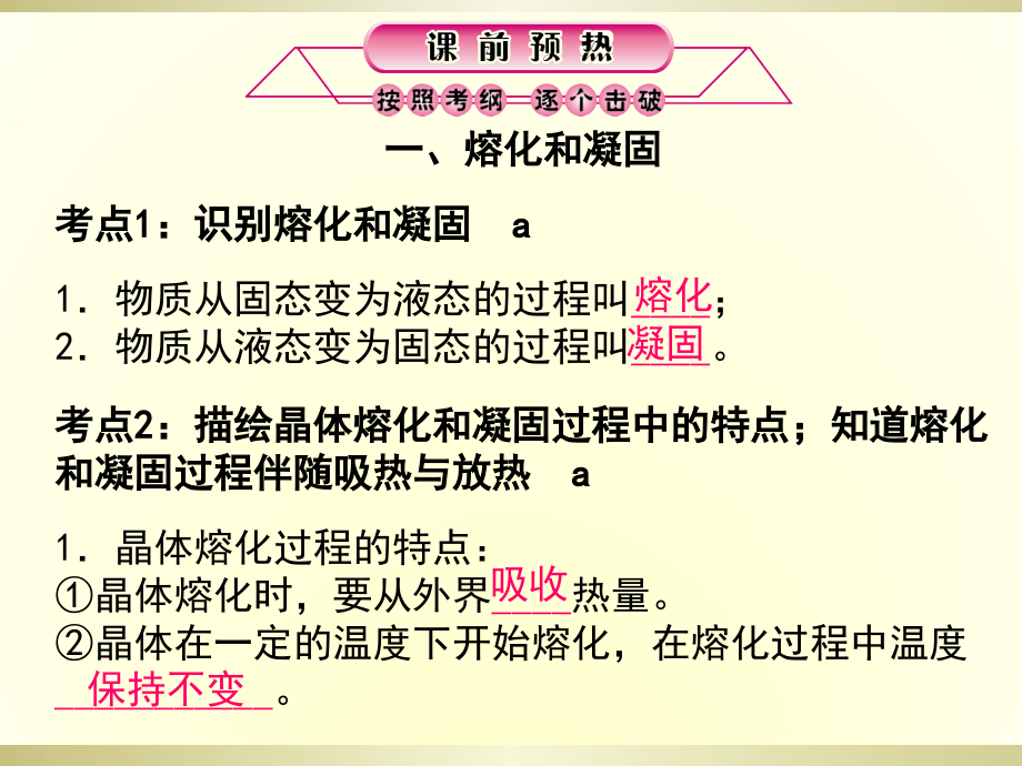第12课时 物态变化.ppt_第2页