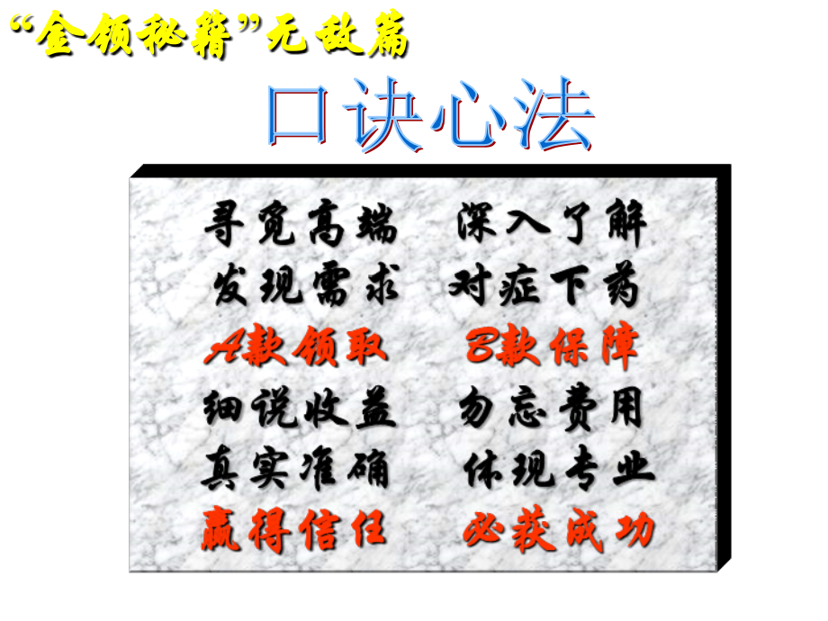万能建议书大全.ppt_第2页