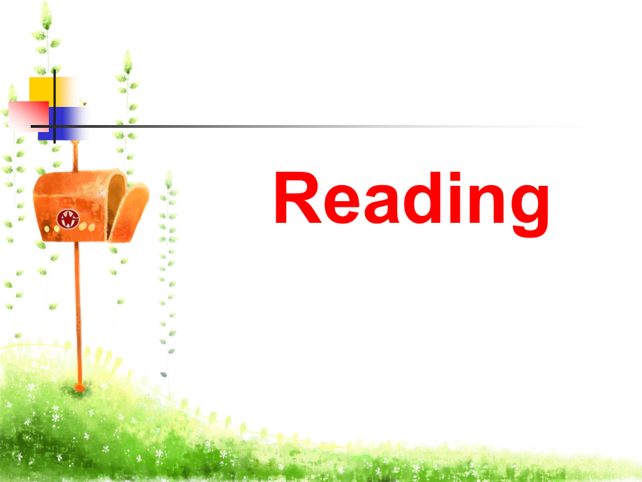 人教新课标选八unit3inventors and inventionsusing language.ppt_第1页