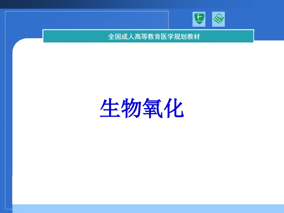 第7章 生物氧化.ppt_第1页