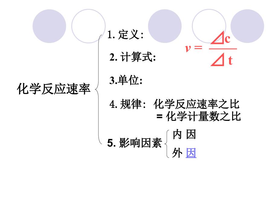 化学反应速率及限度2-3-2.ppt_第2页