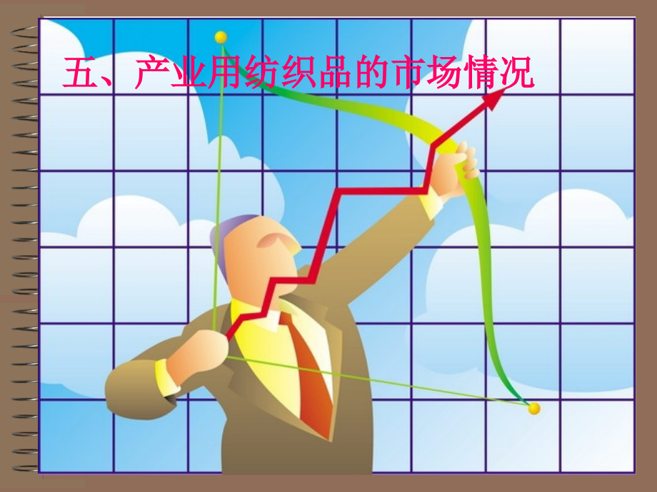 产业用纺织品71730.ppt_第2页