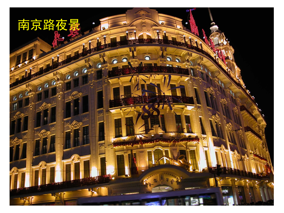 传导通路内脏篇.ppt_第2页