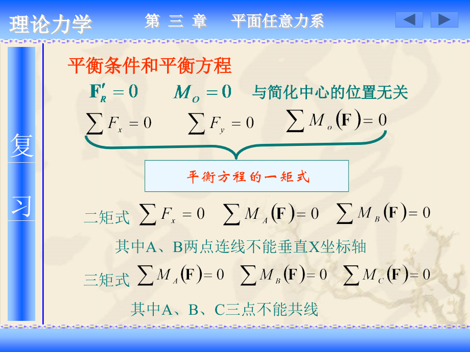 平面桁架的内力计算.ppt_第1页