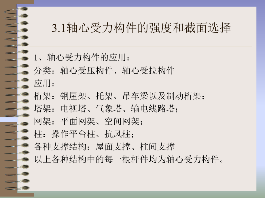 第三章强度.ppt_第2页