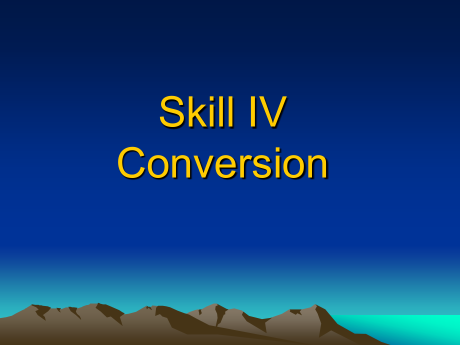英汉翻译_(3).ppt_第1页