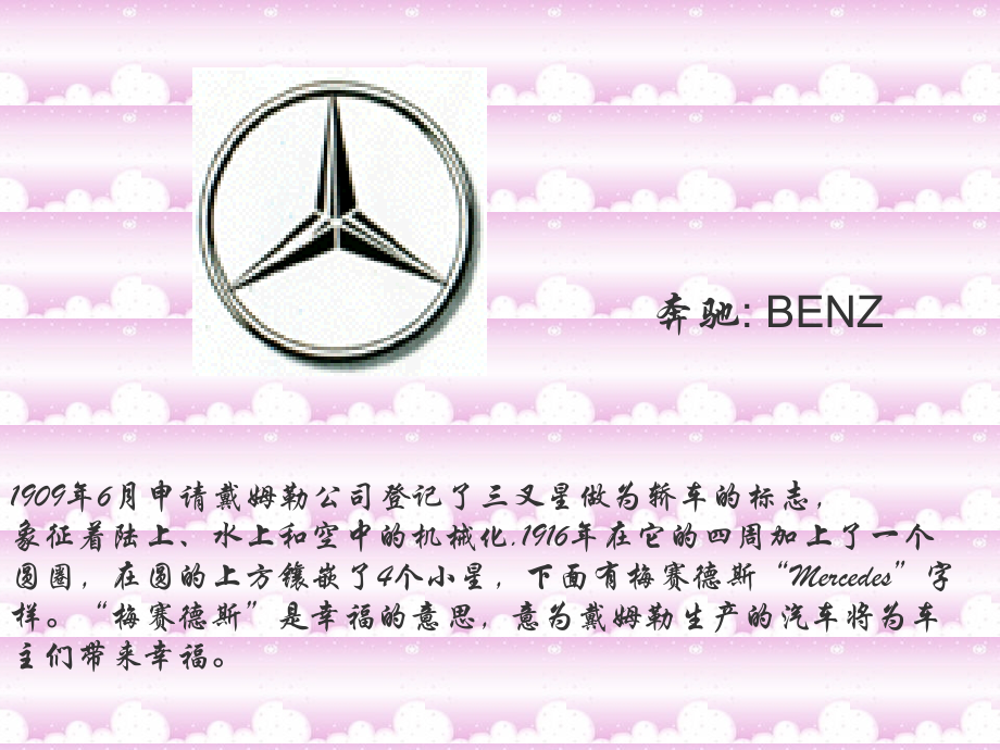 各类汽车简介.ppt_第2页